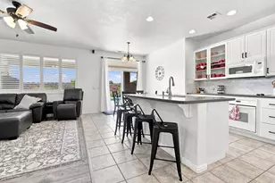 2255 N Prospector Ln E, Washington, UT 84780 - Photo 9