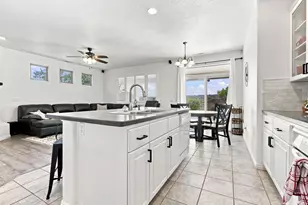 2255 N Prospector Ln E, Washington, UT 84780 - Photo 11