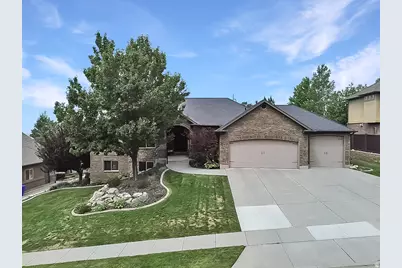 3571 N 800 E, North Ogden, UT 84414 - Photo 1