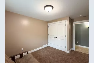 3571 N 800 E, North Ogden, UT 84414 - Photo 37