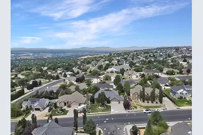 3571 N 800 E, North Ogden, UT 84414 - Photo 49