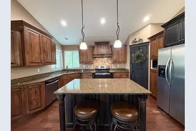 3571 N 800 E, North Ogden, UT 84414 - Photo 7