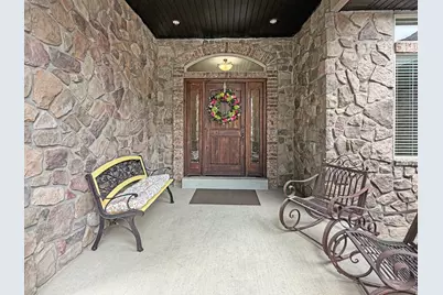 3571 N 800 E, North Ogden, UT 84414 - Photo 51