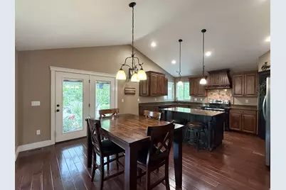 3571 N 800 E, North Ogden, UT 84414 - Photo 5