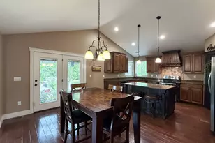 3571 N 800 E, North Ogden, UT 84414 - Photo 5