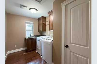 3571 N 800 E, North Ogden, UT 84414 - Photo 23