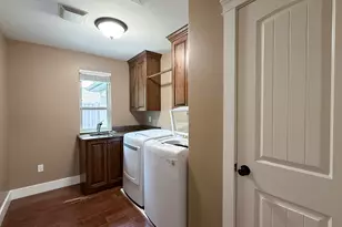3571 N 800 E, North Ogden, UT 84414 - Photo 23