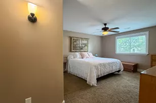 3571 N 800 E, North Ogden, UT 84414 - Photo 31