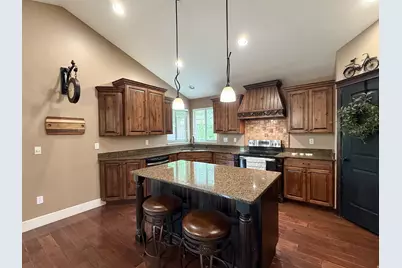 3571 N 800 E, North Ogden, UT 84414 - Photo 5