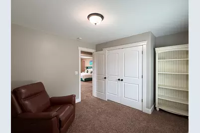 3571 N 800 E, North Ogden, UT 84414 - Photo 21