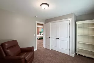 3571 N 800 E, North Ogden, UT 84414 - Photo 21