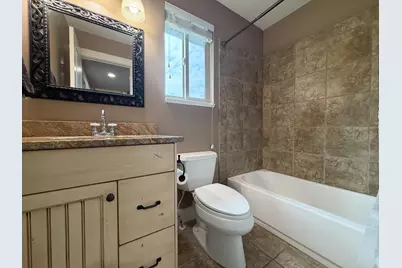 3571 N 800 E, North Ogden, UT 84414 - Photo 23