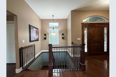 3571 N 800 E, North Ogden, UT 84414 - Photo 13