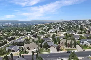 3571 N 800 E, North Ogden, UT 84414 - Photo 51