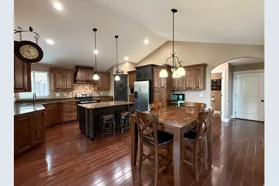 3571 N 800 E, North Ogden, UT 84414 - Photo 3