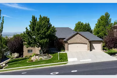 3571 N 800 E, North Ogden, UT 84414 - Photo 1