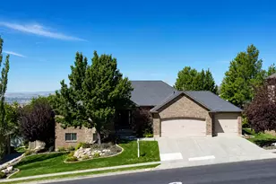 3571 N 800 E, North Ogden, UT 84414 - Photo 1