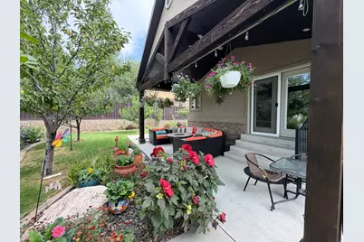 3571 N 800 E, North Ogden, UT 84414 - Photo 43