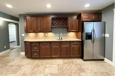 3571 N 800 E, North Ogden, UT 84414 - Photo 29
