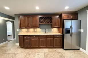 3571 N 800 E, North Ogden, UT 84414 - Photo 29