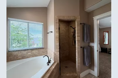 3571 N 800 E, North Ogden, UT 84414 - Photo 19