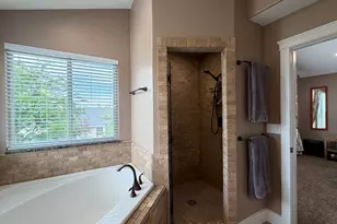 3571 N 800 E, North Ogden, UT 84414 - Photo 19