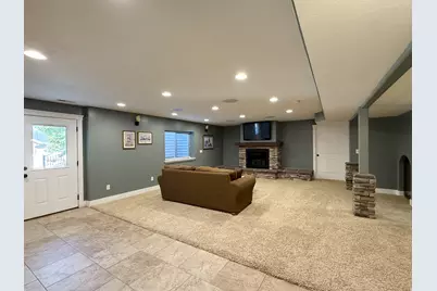 3571 N 800 E, North Ogden, UT 84414 - Photo 25