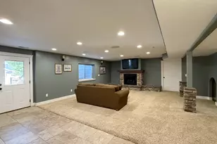 3571 N 800 E, North Ogden, UT 84414 - Photo 25