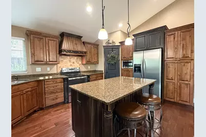 3571 N 800 E, North Ogden, UT 84414 - Photo 3