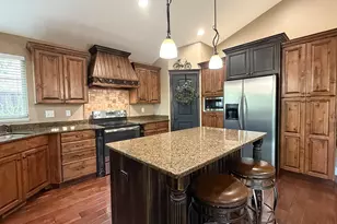 3571 N 800 E, North Ogden, UT 84414 - Photo 3