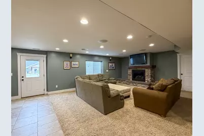 3571 N 800 E, North Ogden, UT 84414 - Photo 25