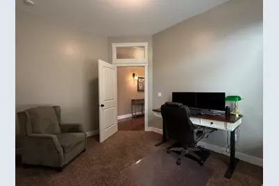 3571 N 800 E, North Ogden, UT 84414 - Photo 15