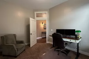 3571 N 800 E, North Ogden, UT 84414 - Photo 15