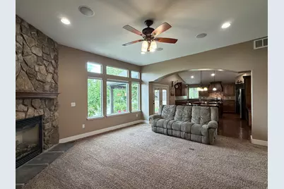 3571 N 800 E, North Ogden, UT 84414 - Photo 9