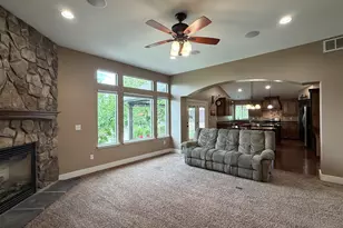 3571 N 800 E, North Ogden, UT 84414 - Photo 9