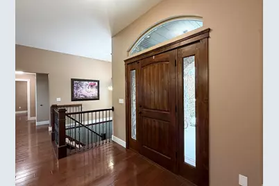 3571 N 800 E, North Ogden, UT 84414 - Photo 13