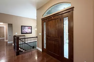 3571 N 800 E, North Ogden, UT 84414 - Photo 13