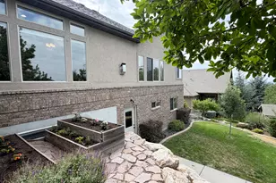 3571 N 800 E, North Ogden, UT 84414 - Photo 47