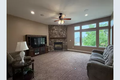 3571 N 800 E, North Ogden, UT 84414 - Photo 9