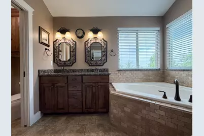 3571 N 800 E, North Ogden, UT 84414 - Photo 19