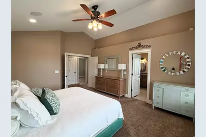 3571 N 800 E, North Ogden, UT 84414 - Photo 17