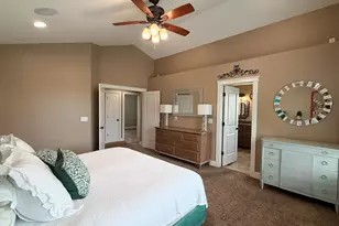 3571 N 800 E, North Ogden, UT 84414 - Photo 17