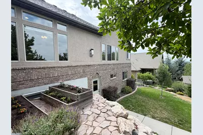 3571 N 800 E, North Ogden, UT 84414 - Photo 45