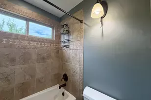 3571 N 800 E, North Ogden, UT 84414 - Photo 35