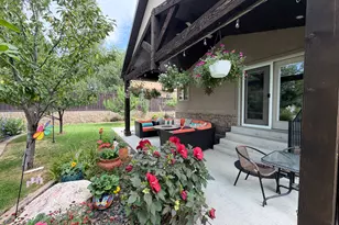 3571 N 800 E, North Ogden, UT 84414 - Photo 45