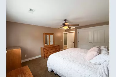 3571 N 800 E, North Ogden, UT 84414 - Photo 31