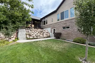3571 N 800 E, North Ogden, UT 84414 - Photo 49