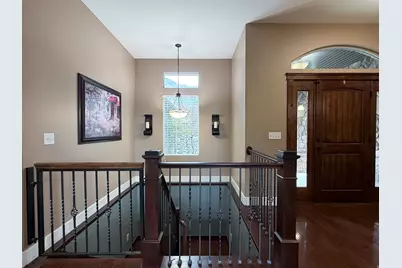 3571 N 800 E, North Ogden, UT 84414 - Photo 11