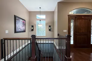 3571 N 800 E, North Ogden, UT 84414 - Photo 11