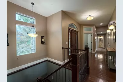 3571 N 800 E, North Ogden, UT 84414 - Photo 11